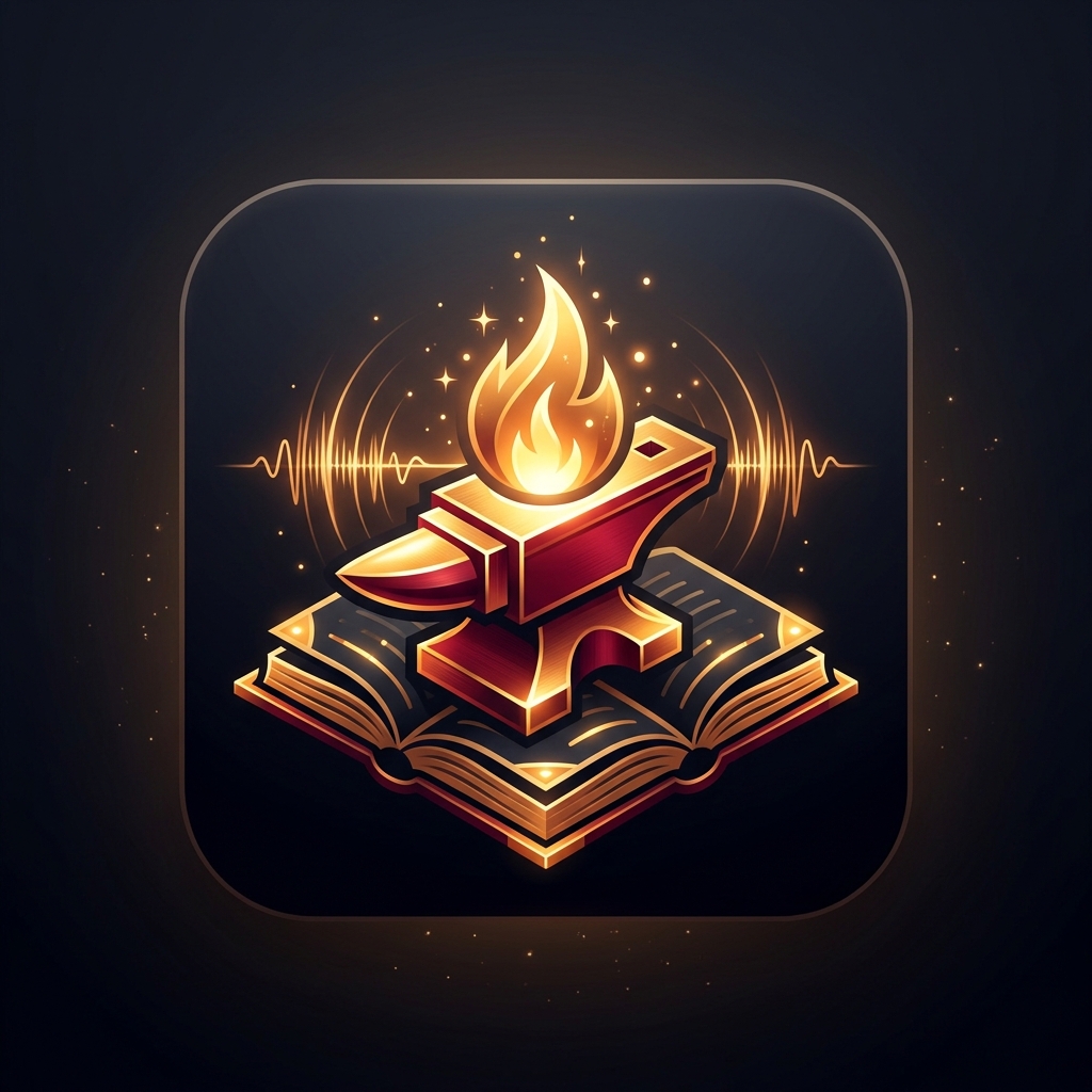 Study Forge
